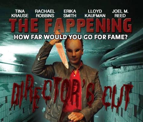 thefappeni.g|The Fappening (2015)